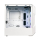 COOLER MASTER OBUDOWA TD300 MESH white TD300-WGNN-S00 TD300-WGNN-S00                  - 1266841 - zdjęcie 4